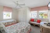 1304 Siesta Bayside Drive - Photo 35