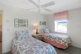 1304 Siesta Bayside Drive - Photo 36