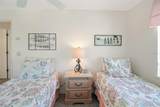 1304 Siesta Bayside Drive - Photo 37