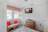 1304 Siesta Bayside Drive - Photo 38