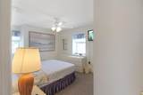 1304 Siesta Bayside Drive - Photo 39