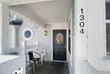 1304 Siesta Bayside Drive - Photo 4