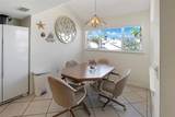1304 Siesta Bayside Drive - Photo 7
