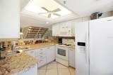 1304 Siesta Bayside Drive - Photo 8