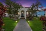 5205 37th Street - Photo 1