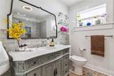 5205 37th Street - Photo 10