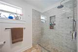 5205 37th Street - Photo 11