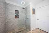 5205 37th Street - Photo 12