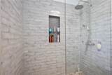 5205 37th Street - Photo 13