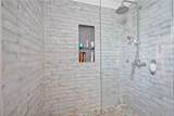 5205 37th Street - Photo 14
