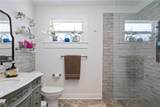 5205 37th Street - Photo 15