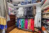 5205 37th Street - Photo 17