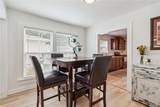 5205 37th Street - Photo 18