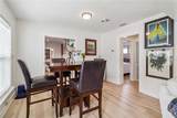 5205 37th Street - Photo 19