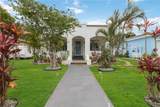 5205 37th Street - Photo 2