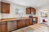 5205 37th Street - Photo 20