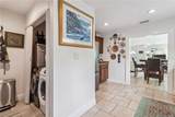 5205 37th Street - Photo 21