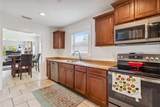 5205 37th Street - Photo 22