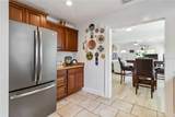 5205 37th Street - Photo 23