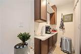 5205 37th Street - Photo 24