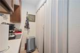 5205 37th Street - Photo 25