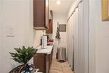 5205 37th Street - Photo 26