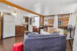 5205 37th Street - Photo 28