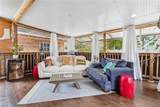 5205 37th Street - Photo 29