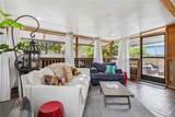 5205 37th Street - Photo 30