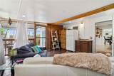 5205 37th Street - Photo 31