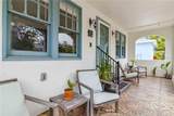 5205 37th Street - Photo 32