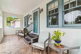 5205 37th Street - Photo 33