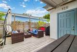 5205 37th Street - Photo 34