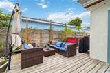 5205 37th Street - Photo 35