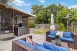 5205 37th Street - Photo 36
