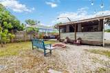 5205 37th Street - Photo 37