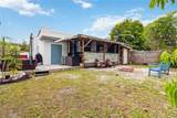 5205 37th Street - Photo 38