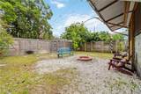 5205 37th Street - Photo 39