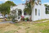 5205 37th Street - Photo 4