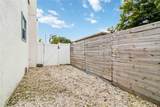 5205 37th Street - Photo 40