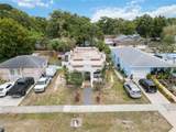 5205 37th Street - Photo 41