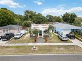 5205 37th Street - Photo 42