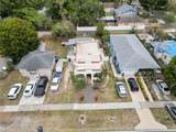 5205 37th Street - Photo 43