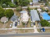 5205 37th Street - Photo 44