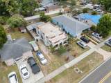 5205 37th Street - Photo 45
