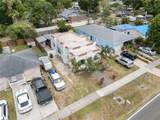 5205 37th Street - Photo 46