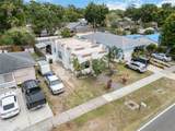 5205 37th Street - Photo 47