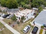 5205 37th Street - Photo 48