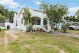 5205 37th Street - Photo 5