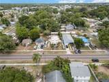 5205 37th Street - Photo 51